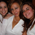dsc01227_2092905705_o.jpg